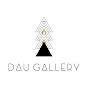 Dau.Gallery YouTube Profile Photo