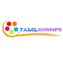 Tamil Gossips thumbnail