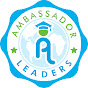 Ambassador Leaders YouTube Profile Photo