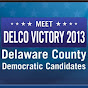 Delco Victory 2013 YouTube Profile Photo