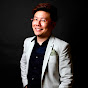 Xavier Mah YouTube Profile Photo