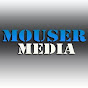 Mouser Media YouTube Profile Photo