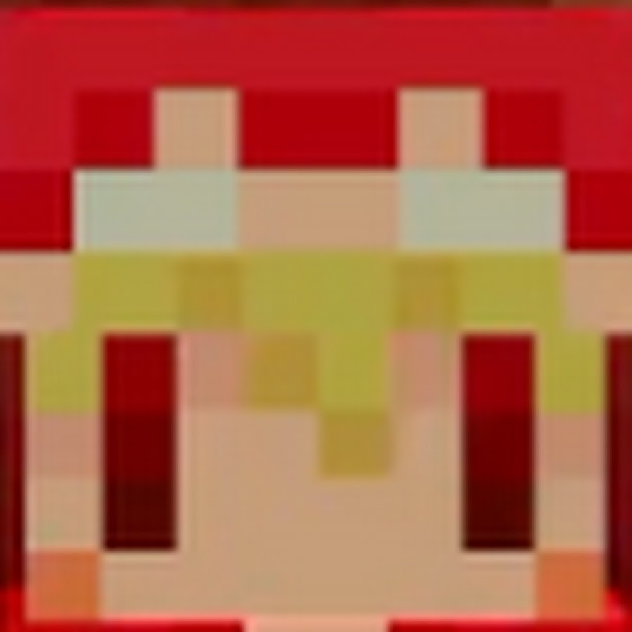 ソラのマインクラフトゲームチャンネル Youtube