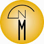 New Mart Network YouTube Profile Photo