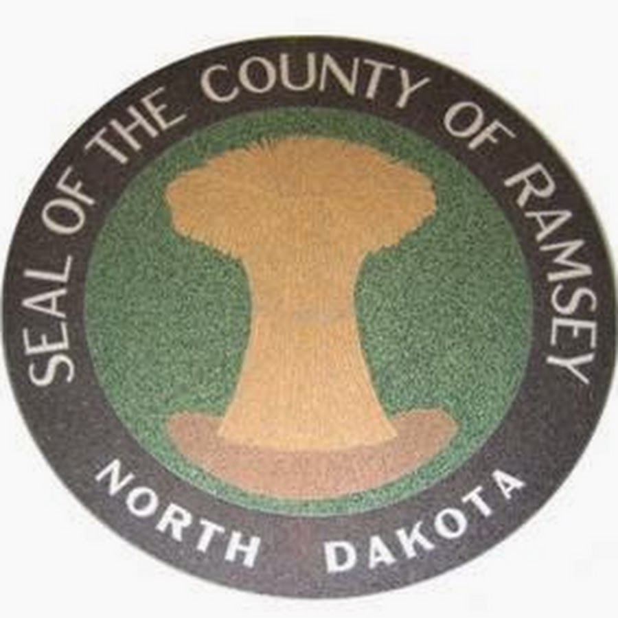 "Ramsey County" "North Dakota" &quo...
