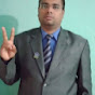 Shafaquat hussain rcmbusiness YouTube Profile Photo