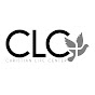 Christian Life Center Missoula - @CLCMissoula YouTube Profile Photo