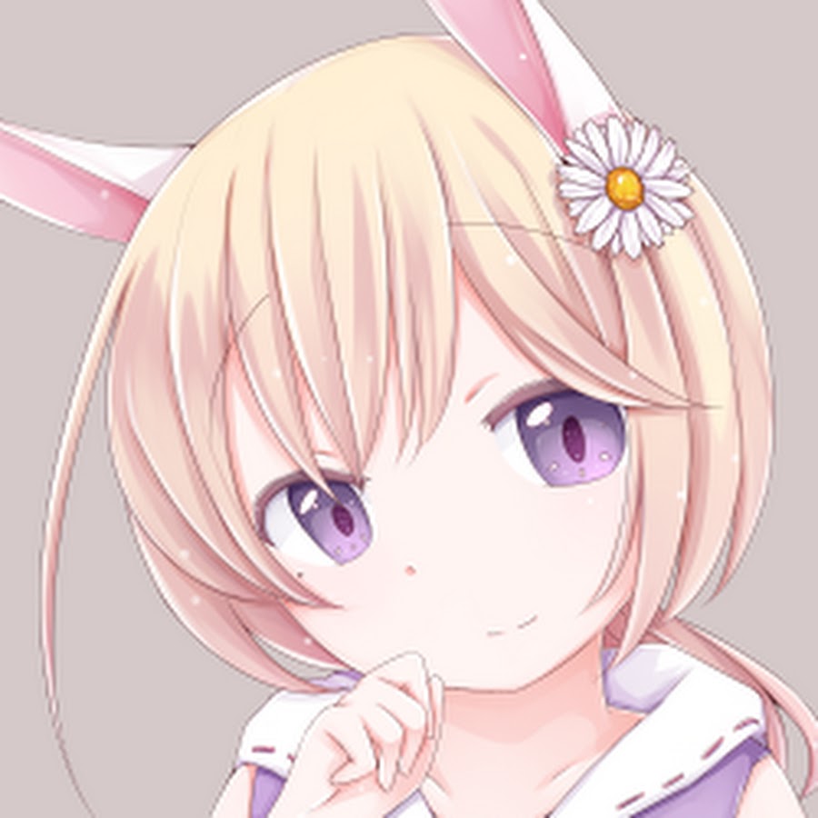 えるこなひ Youtube