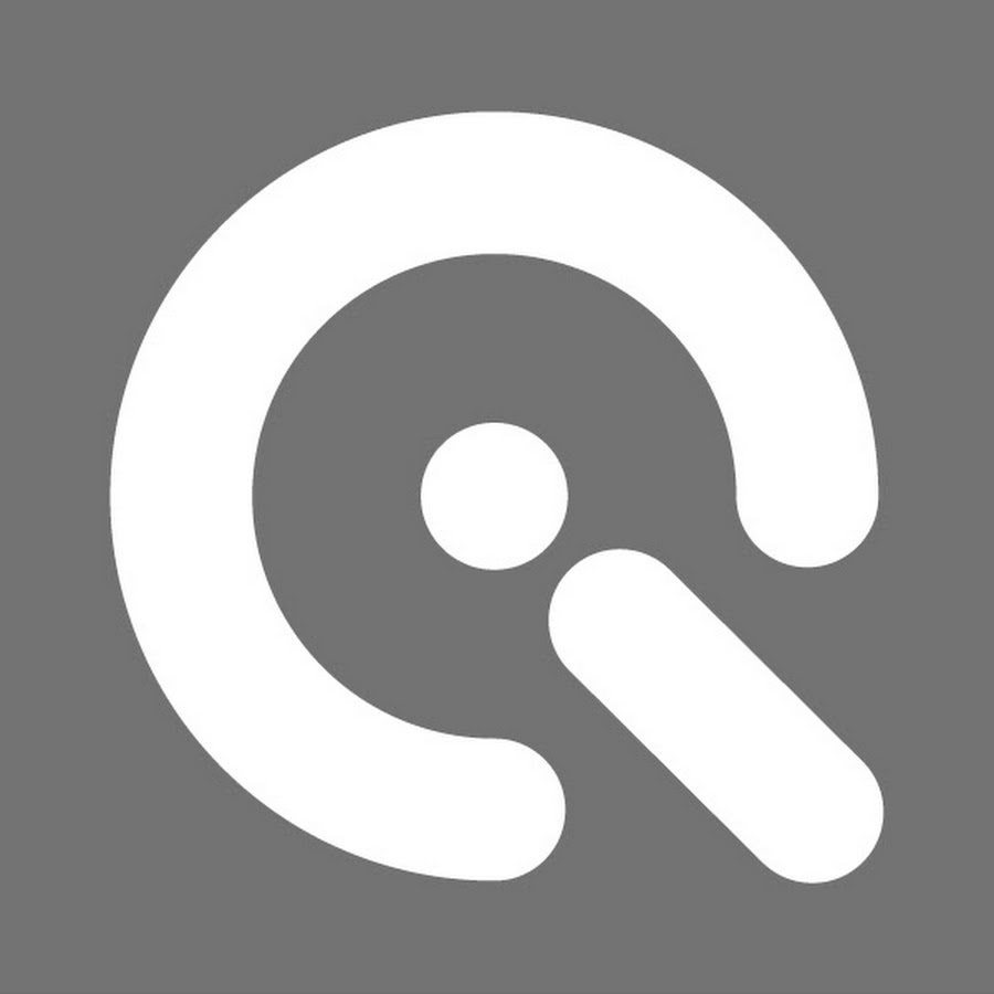 Image Engineering Youtube