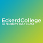 Eckerd College YouTube Profile Photo