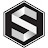 Swaroop Avatar