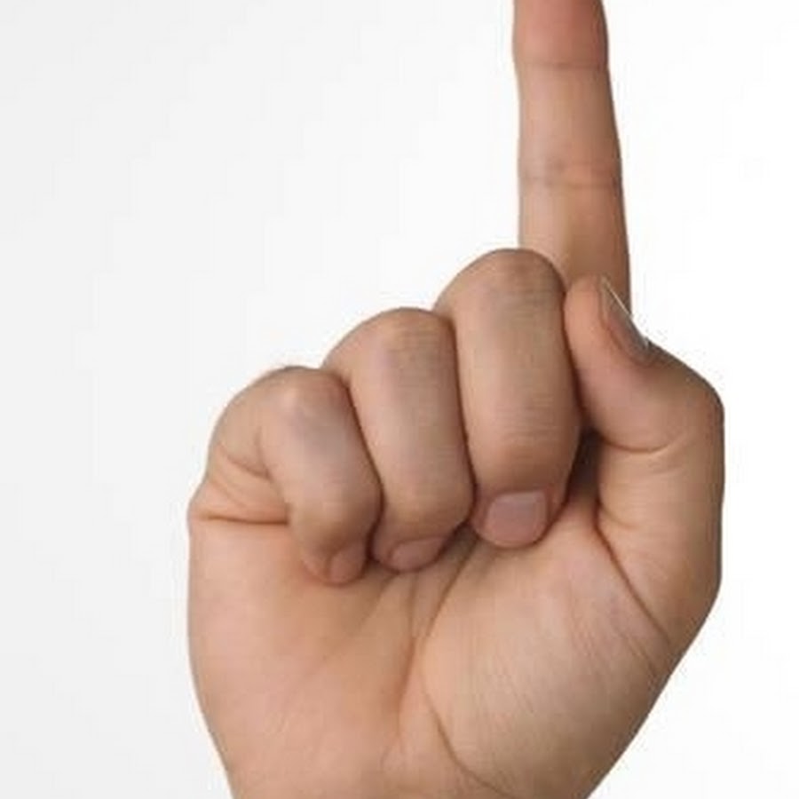 Left index finger guidelines, left hand fingers, people gesture, business techno