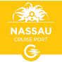 Nassau Cruise Port YouTube Profile Photo