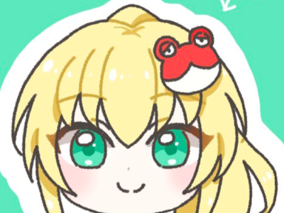 [新しいコレクション] お あか 332623-@o_akase_tea
