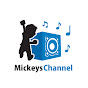 Mickeys Channel
