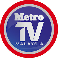 Harian Metro thumbnail