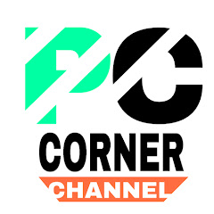 Pathan Corner thumbnail