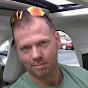 James Fulks - @DallasandOlivia24 YouTube Profile Photo