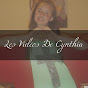 Les Vidéos De Cynthia YouTube Profile Photo