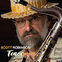 Scott Robinson YouTube Profile Photo