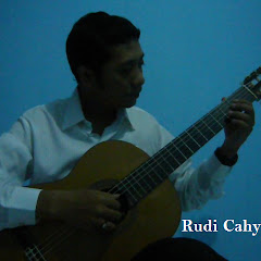 Rudi4Gitar thumbnail