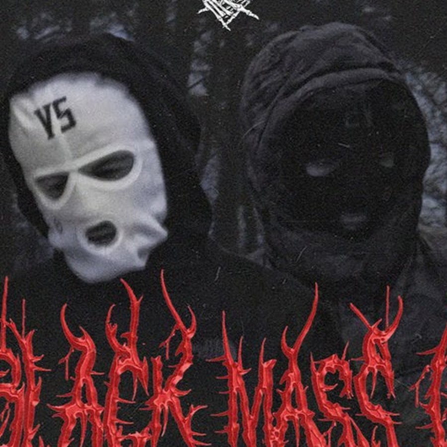 Velial squad pulsar. Northern cult velial squad. Velial squad картинки альбомов. Velial squad pulsar. Лица велиал сквад без маски.