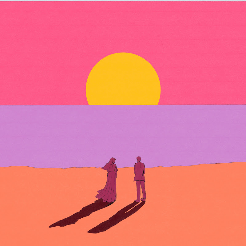 Serrini - 網紅的藏寶箱 