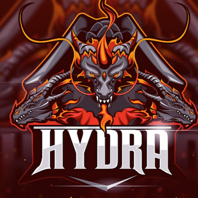 Hydra Clan Youtube канал
