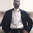 Joshua Bulger Avatar