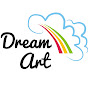 Dream Art Party Ideas & Magical Band - @johannarita52 YouTube Profile Photo