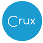 Get to the Crux YouTube Profile Photo