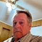 Larry Holliman YouTube Profile Photo