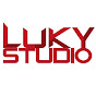 Luky Studio YouTube Profile Photo