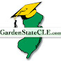Garden State CLE - @GardenStateCLE YouTube Profile Photo