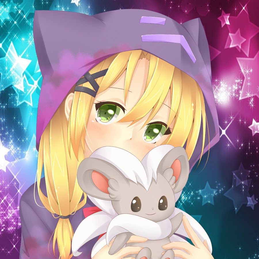 エンダーパーカーのaile Youtube