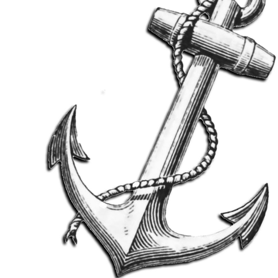 Anchor