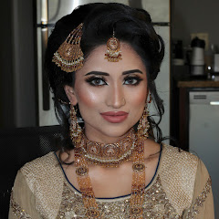 Maryam Asim Beauty net worth