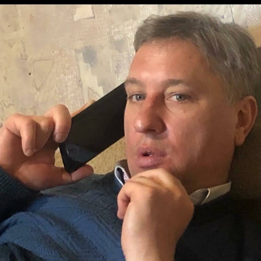 Все фото игоря письменского в одноклассниках 12 января Сергей Письменский 728715334 Медиаплатформа МирТесен