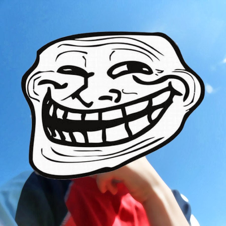 ава троллфейс. роль фейс. картинки троллфейс. фото троллфейс.