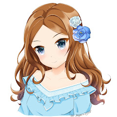 Thumbnail of related channel