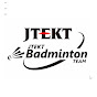 JTEKT Badminton