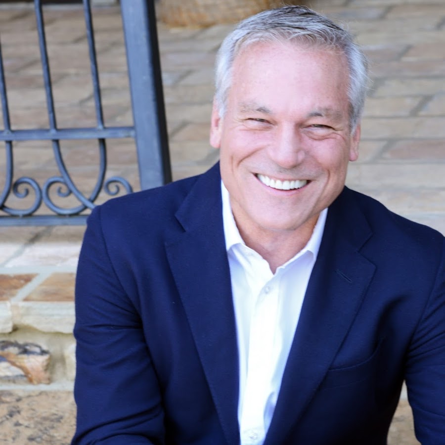 akedols7quoxpoxcgyntciylcbeo3e2ozsdl8tzpvssbmg-s900-c-k-c0x00ffffff-no-rj