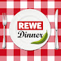 REWEdinner - @REWEdinner YouTube Profile Photo