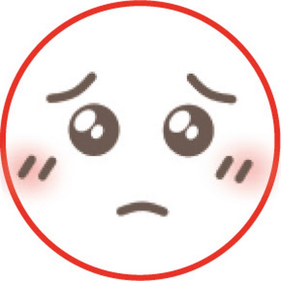 ことわざ格言チャンネル Youtube