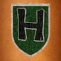 Hoaxalon YouTube Profile Photo