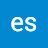 es y