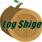 Log Shige