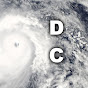 Disaster Compilations