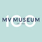 MVMuseum - @MVMuseum YouTube Profile Photo