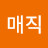최연두콩